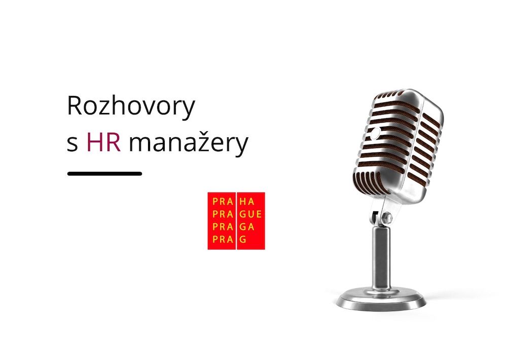 Jak probíhá výběrové řízení na úřadu práce?
